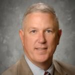 Luther Laney, Pmp