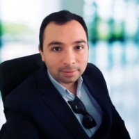 Nicolás Flores Juica