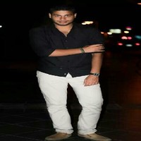 eyad emad
