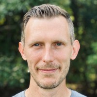 Jeff Kunkle