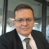 Altuğ Armutcuoğlu
