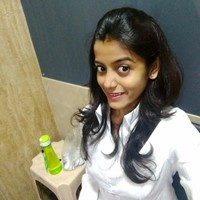 SAYALI VENGURLEKAR