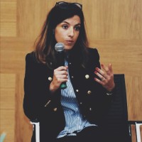 Aïda Bakkali