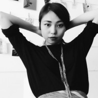 Diem phuong Bui