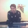 Sangram Behera