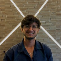 Aditya Kumar Arya