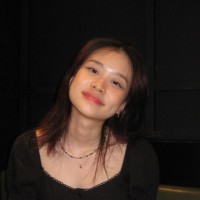 Renee Koh