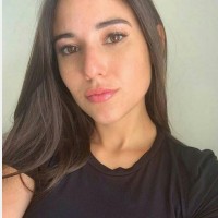 Nora Fejza