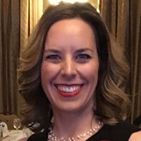 Deborah Horton