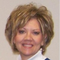 Patti Morris