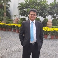 Abdul Rahman Sayeed
