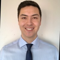 Ryan Guthrie