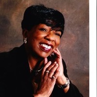 Darlene Jones