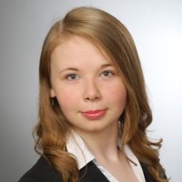 Karolina Syguła