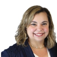 Priscilla Moreno