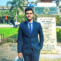 Sachin Gahane
