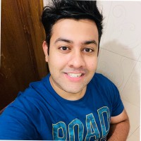 ANKIT KOTHIYAL