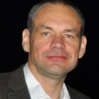 Steven Truyens