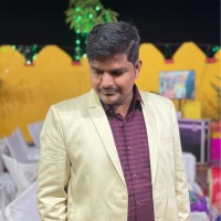 Anand Pandey