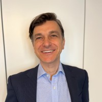 Luc Gossuin
