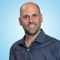Phillip J. Stevens, PhD, MBA