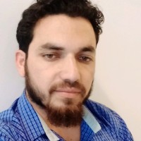 Ikram U Din