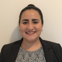 Kiara Rosario Martínez