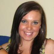 Madeline Brittingham
