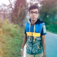 Sudip Das