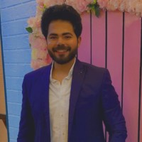 Ibrahim Elgendy