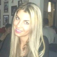 Milica Mijatovic