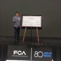 Erick Arellano Juarez