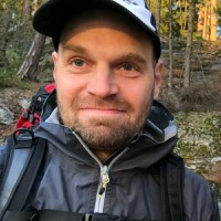 Eero Kotilainen