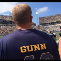 Jason Gunn
