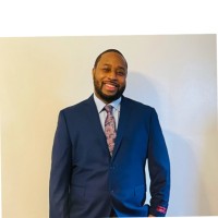 Justin Cureton