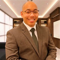 Roger Deleon