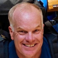 Rich Sargent