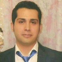 Hamid Fathi