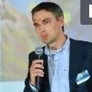 Wim Ureel