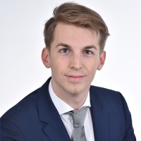 Alexander Buchsbaum