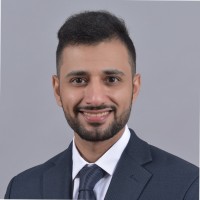Ammar Sallam