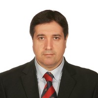 Cengiz Uzun