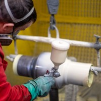 Assistant Polix Export