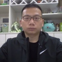 Luke Liu