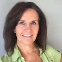 Kathy Roy