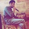 Omar Lafi