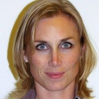 Héloïse Murré Benabid