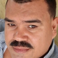 Edgar Jose Jimenez De La Cruz