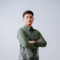 Abdulloh N.