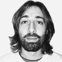 Adrian Sanchez Mayo